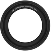 RM-AR72 [Swift マグネットアダプター 72mm ベース]