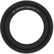 RM-AR77 [Swift マグネットアダプター 77mm ベース]
