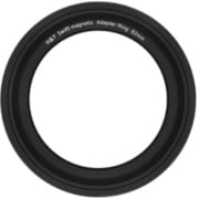 RM-AR82 [Swift マグネットアダプター 82mm ベース]
