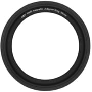 RM-AR95 [Swift マグネットアダプター 95mm ベース]
