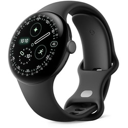 Google グーグル　mada in USA 非売品　希少　ホワイト　XL Google グーグル mada in USA 非売品 希少 ホワイト XL Google