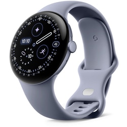 ヨドバシ.com - Google グーグル Google Pixel Watch 4 （Wi-Fi