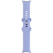 GA10323-WW [Google Pixel Watch 4 41mm アクティブバンド Iris Lサイズ]