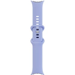 GA10322-WW [Google Pixel Watch 4 41mm アクティブバンド Iris Sサイズ]