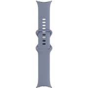 GA10395-WW [Google Pixel Watch 4 45mm アクティブバンド Moonstone Sサイズ]