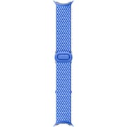 GA10020-WW [Google Pixel Watch 4 41mm ウーブンバンド Indigo]