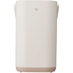 ヨドバシ.com - 象印 ZOJIRUSHI スチーム式加湿器 木造8畳