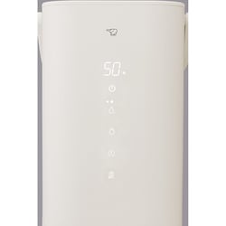 ヨドバシ.com - 象印 ZOJIRUSHI スチーム式加湿器 木造8畳