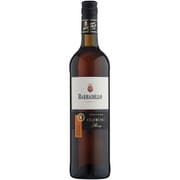 バルバディージョ オロロソ 750ml スペイン [シェリー 辛口]
