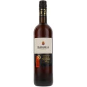 バルバディージョ ミディアム 750ml スペイン [シェリー 甘口]