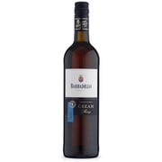 バルバディージョ クリーム 750ml スペイン [シェリー 甘口]