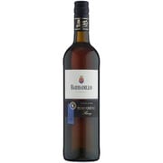 バルバディージョ ペドロ・ヒメネス 750ml スペイン [シェリー 甘口]