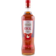 ロン・ミエル コカル 30度 700ml [ラムリキュール]