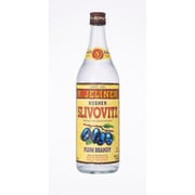 ルドルフ・イェリーネク スリヴォヴィッツ5年 50度 700ml [ブランデー]