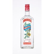 ルドルフ・イェリーネク ボロヴィチカ 45度 700ml [スピリッツ]