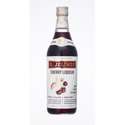ルドルフ・イェリーネク チェリーリキュール 24度 700ml [リキュール]