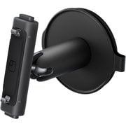 Insta360 GO Ultra用 ピボットスタンド CINSBBED