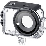 Insta360 GO Ultra用 潜水ケース CINSBBES