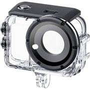 Insta360 GO Ultra用 潜水ケース CINSBBES