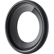 Insta360 GO Ultra用 レンズガード CINSBBEL