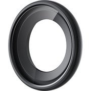 Insta360 GO Ultra用 レンズガード CINSBBEL