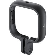 Insta360 GO Ultra用 アクションマウント CINSBBEP