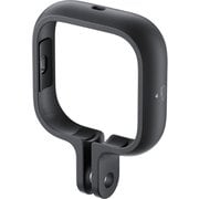 Insta360 GO Ultra用 アクションマウント CINSBBEP