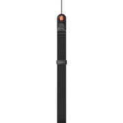 Insta360 GO Ultra用 クイック着脱リストストラップ CINSBBER