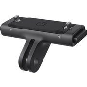 Insta360 GO Ultra用 クイックリリースマウント CINSBBET
