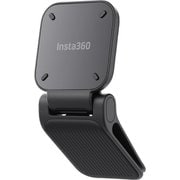 Insta360 GO Ultra用 マグネット式簡易クリップ CINSBBEC