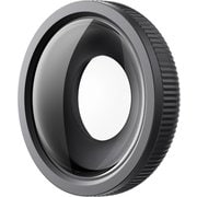 Insta360 GO Ultra用 小さな巨人キット CINSBBEX