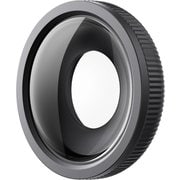 Insta360 GO Ultra用 小さな巨人キット CINSBBEX