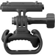 Insta360 GO Ultra用 フレキシストラップマウント CINSCBEF