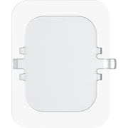 Insta360 GO Ultra用 粘着タブ(10pcs) CINSCBEJ-01