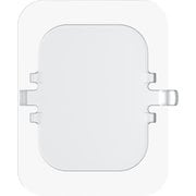 Insta360 GO Ultra用 粘着タブ(3pcs) CINSCBEJ-02