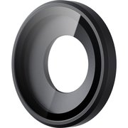 Insta360 GO Ultra用 アクアレンズ CINSCBEK