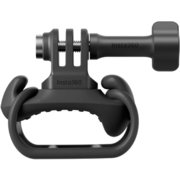 Insta360 フレキシストラップマウント CINSCBEG