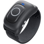 Insta360 リングリモコン CINSCAVJ
