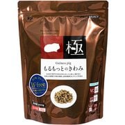 もるもっとのきわみ 850g