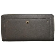 37枚多機能ラウンド長財布 長財布 ホークBK 37wallet CP-1021