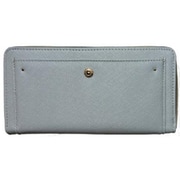 37枚多機能ラウンド長財布 長財布 ホークBL 37wallet CP-1021