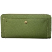 37枚多機能ラウンド長財布 長財布 ホークKH 37wallet CP-1021