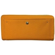 37枚多機能ラウンド長財布 長財布 ホークYE 37wallet CP-1021