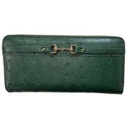 37枚多機能ラウンド長財布 長財布 マリーンGR 37wallet CP-1031