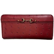 37枚多機能ラウンド長財布 長財布 マリーンRD 37wallet CP-1031
