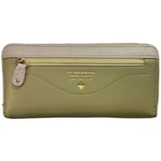 37枚多機能ラウンド長財布 長財布 スノークGR 37wallet CP-941