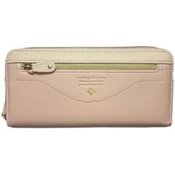 37枚多機能ラウンド長財布 長財布 スノークPK 37wallet CP-941