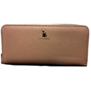 37枚多機能ラウンド長財布 長財布 レシェルPK 37wallet CP-981