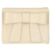 ミニウォレット 財布 .ゴールド fminiwallet2 GWT0031