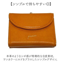 ハラパマソ Amazon.co.jp: ブラック コンピューター ATX PCケース 270